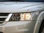 2013款 2.4L 兩驅豪華導航版 2013款 2.4L 兩驅豪華導航版