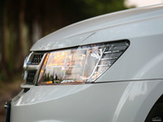 2013款 2.4L 兩驅豪華導航版 2013款 2.4L 兩驅豪華導航版