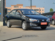 2014 1.5L ք(dng)(bio)(zhn)VVT