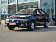 2014 1.5L ք(dng)(bio)(zhn)VVT