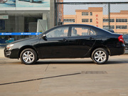 2014 1.5L ք(dng)(bio)(zhn)VVT