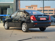 2014 1.5L ք(dng)(bio)(zhn)VVT