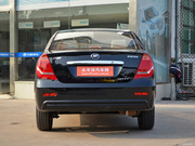 2014 1.5L ք(dng)(bio)(zhn)VVT