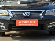 2014 1.5L ք(dng)(bio)(zhn)VVT