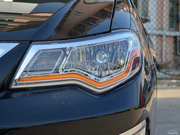 2014 1.5L ք(dng)(bio)(zhn)VVT