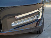 2014 1.5L ք(dng)(bio)(zhn)VVT