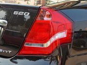 2014 1.5L ք(dng)(bio)(zhn)VVT