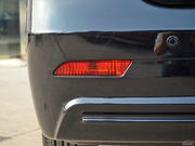 2014 1.5L ք(dng)(bio)(zhn)VVT