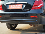 2014 1.5L ք(dng)(bio)(zhn)VVT