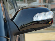 2014 1.5L ք(dng)(bio)(zhn)VVT