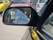 2014 1.5L ք(dng)(bio)(zhn)VVT