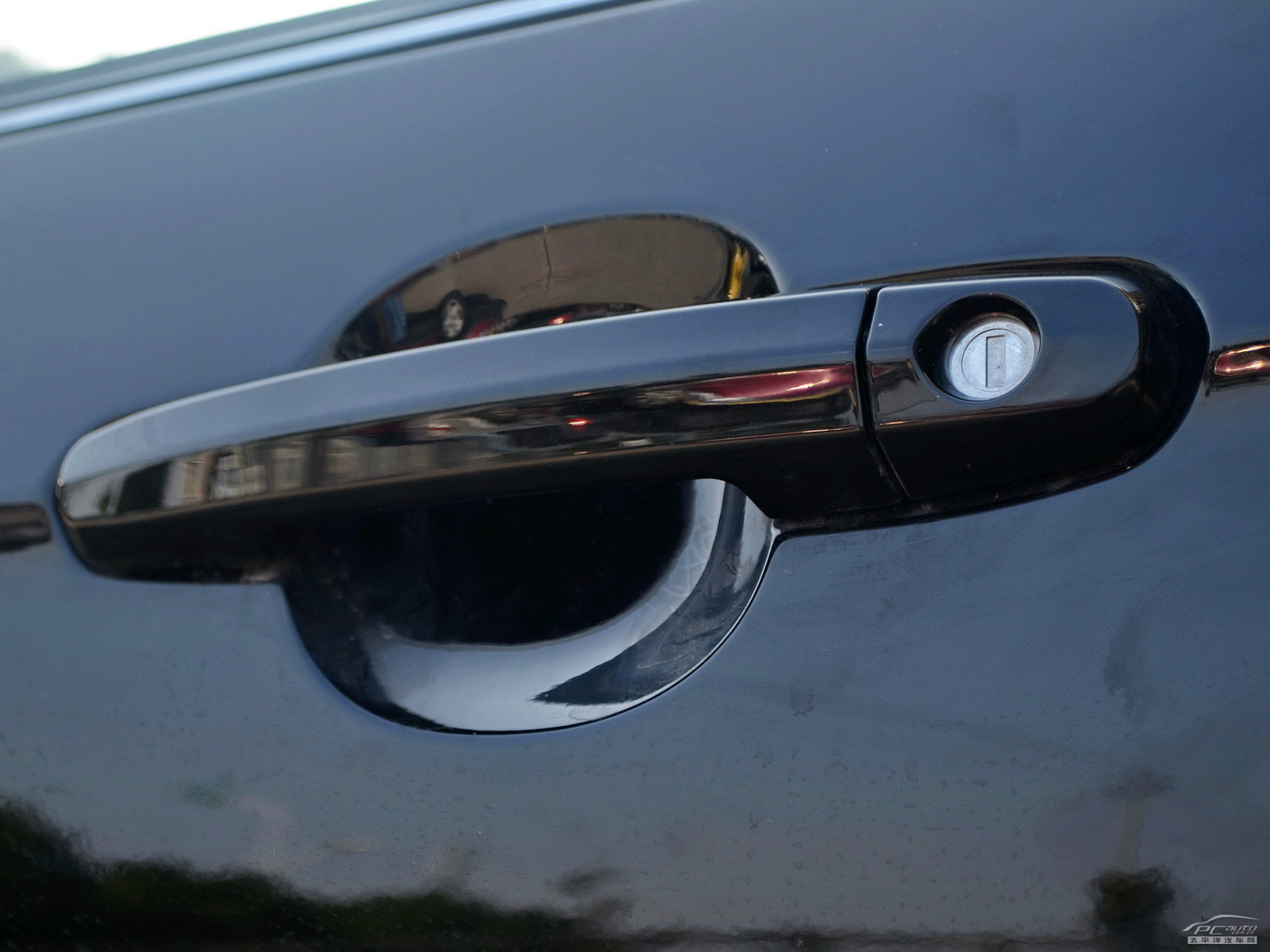 力帆630外觀高清大圖