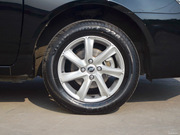 2014 1.5L ք(dng)(bio)(zhn)VVT