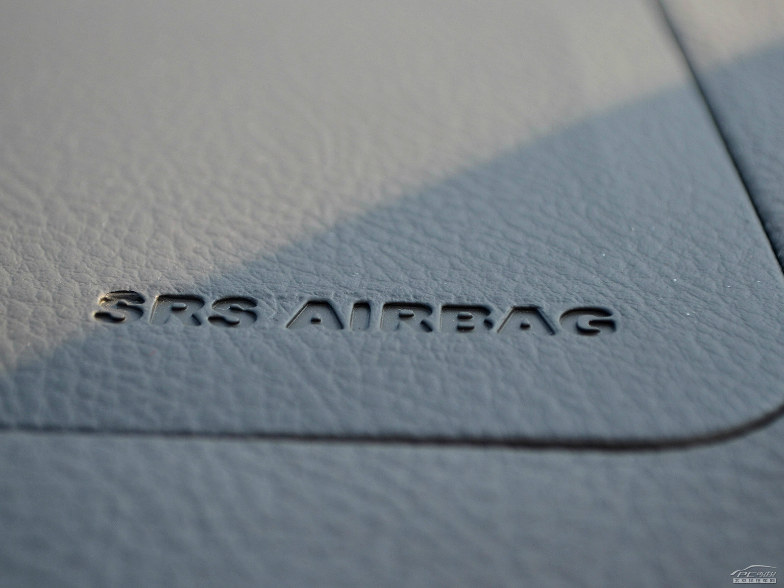 力帆630內(nèi)飾高清大圖