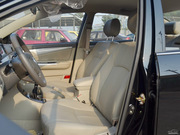 2014 1.5L քӘ(bio)(zhn)VVT