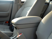 2014 1.5L քӘ(bio)(zhn)VVT