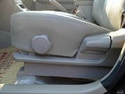 2014 1.5L քӘ(bio)(zhn)VVT