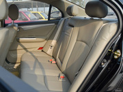 2014 1.5L քӘ(bio)(zhn)VVT