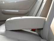 2014 1.5L քӘ(bio)(zhn)VVT