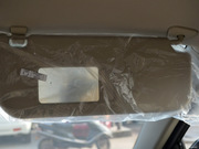 2014 1.5L քӘ(bio)(zhn)VVT