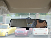 2014 1.5L քӘ(bio)(zhn)VVT