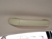 2014 1.5L քӘ(bio)(zhn)VVT