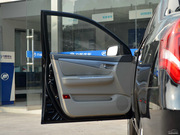 2014 1.5L քӘ(bio)(zhn)VVT