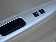 2014 1.5L քӘ(bio)(zhn)VVT