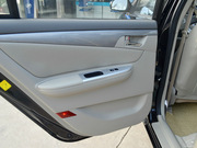 2014 1.5L քӘ(bio)(zhn)VVT