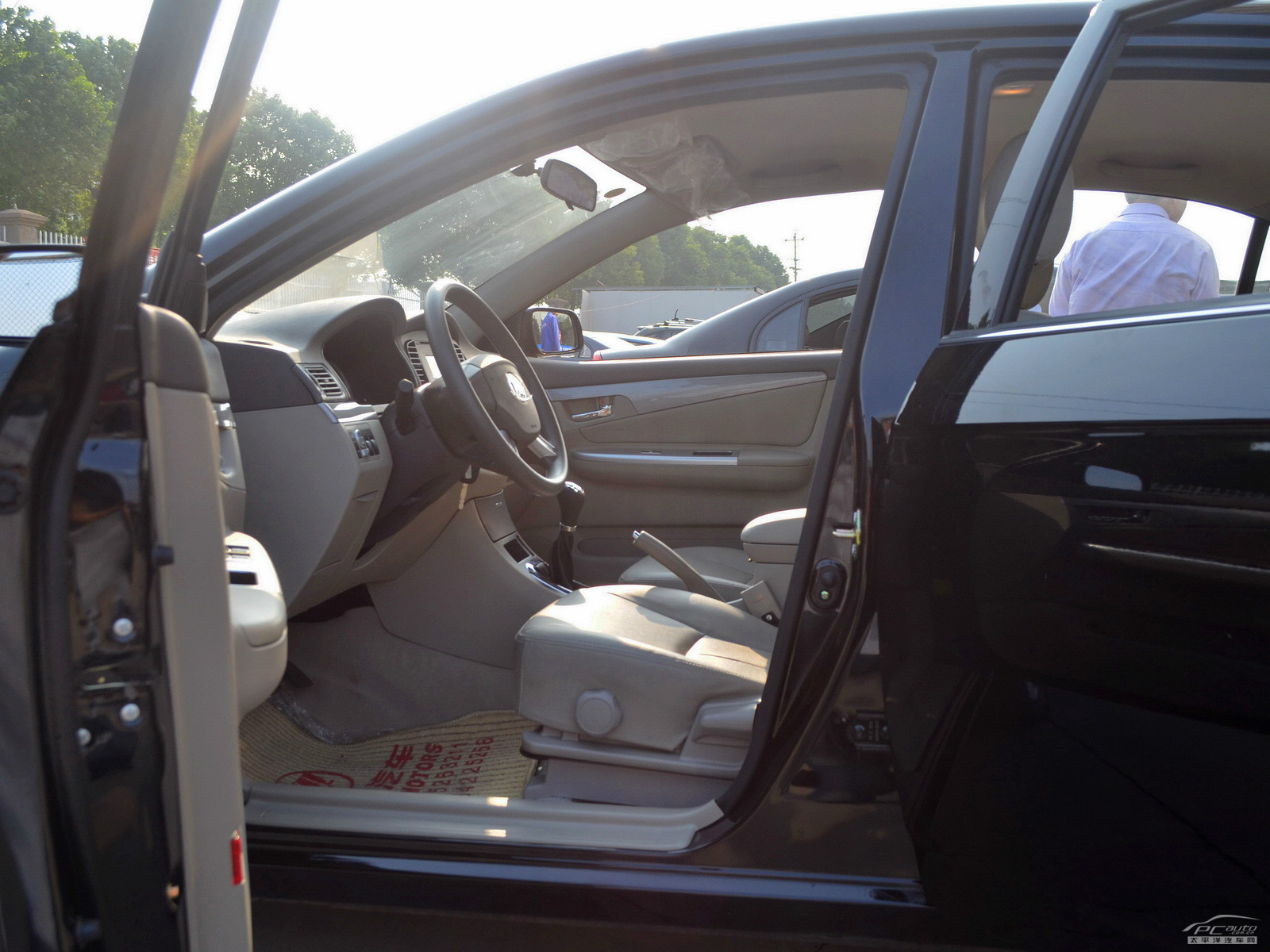 力帆630空間高清大圖