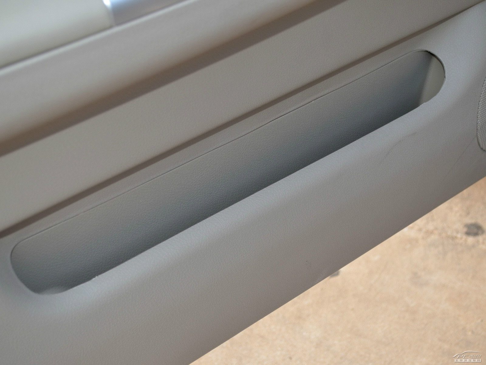 力帆630空間高清大圖