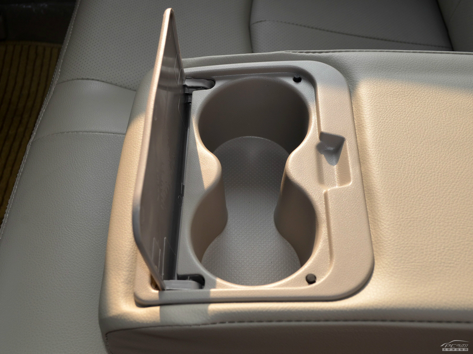 力帆630空間高清大圖