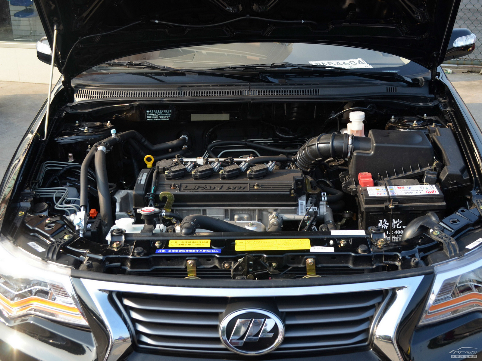 力帆630細節(jié)高清大圖