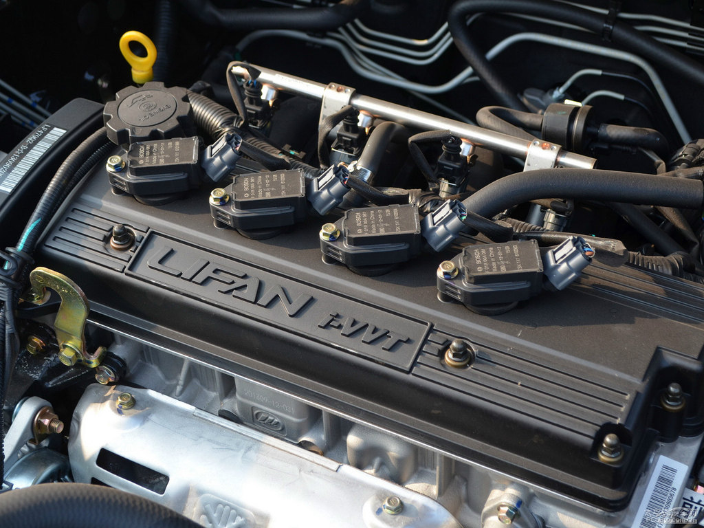 ɫ630l(f)(dng)C(j)(x)(ji)DƬ