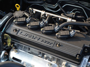 2014 1.5L ք(dng)(bio)(zhn)VVT