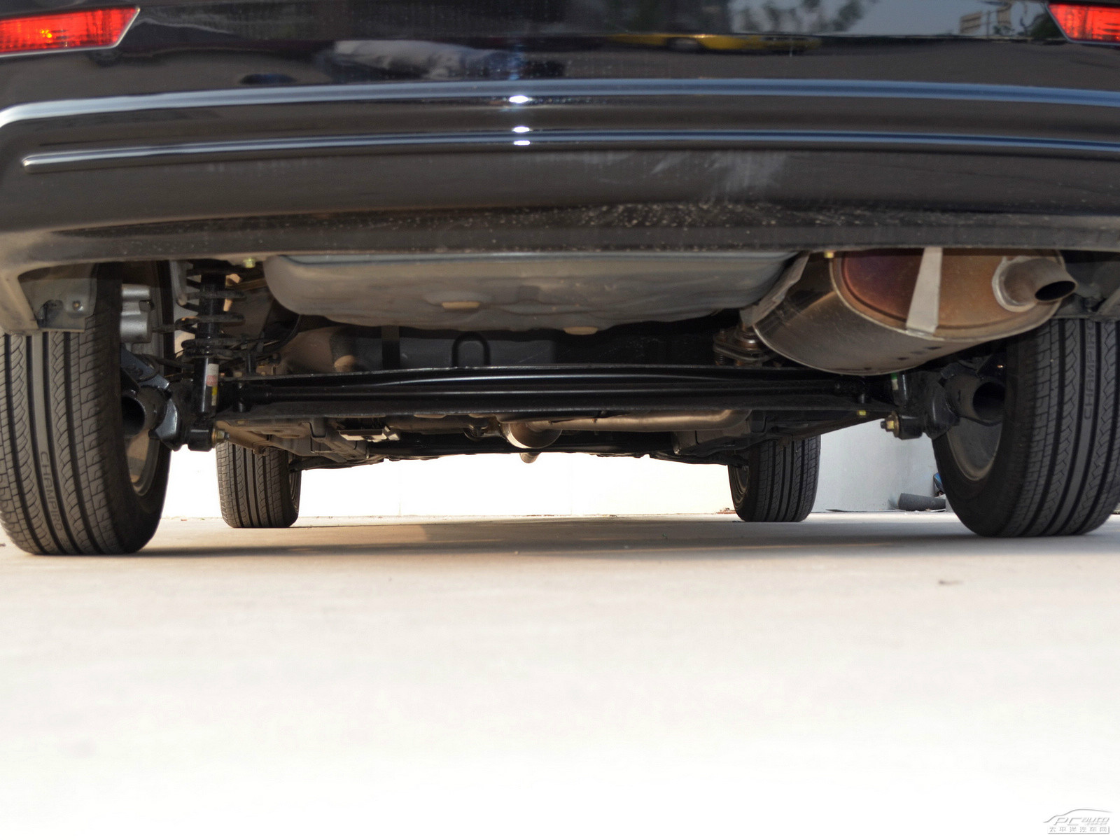 力帆630細節(jié)高清大圖