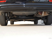 2014 1.5L ք(dng)(bio)(zhn)VVT