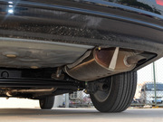 2014 1.5L ք(dng)(bio)(zhn)VVT