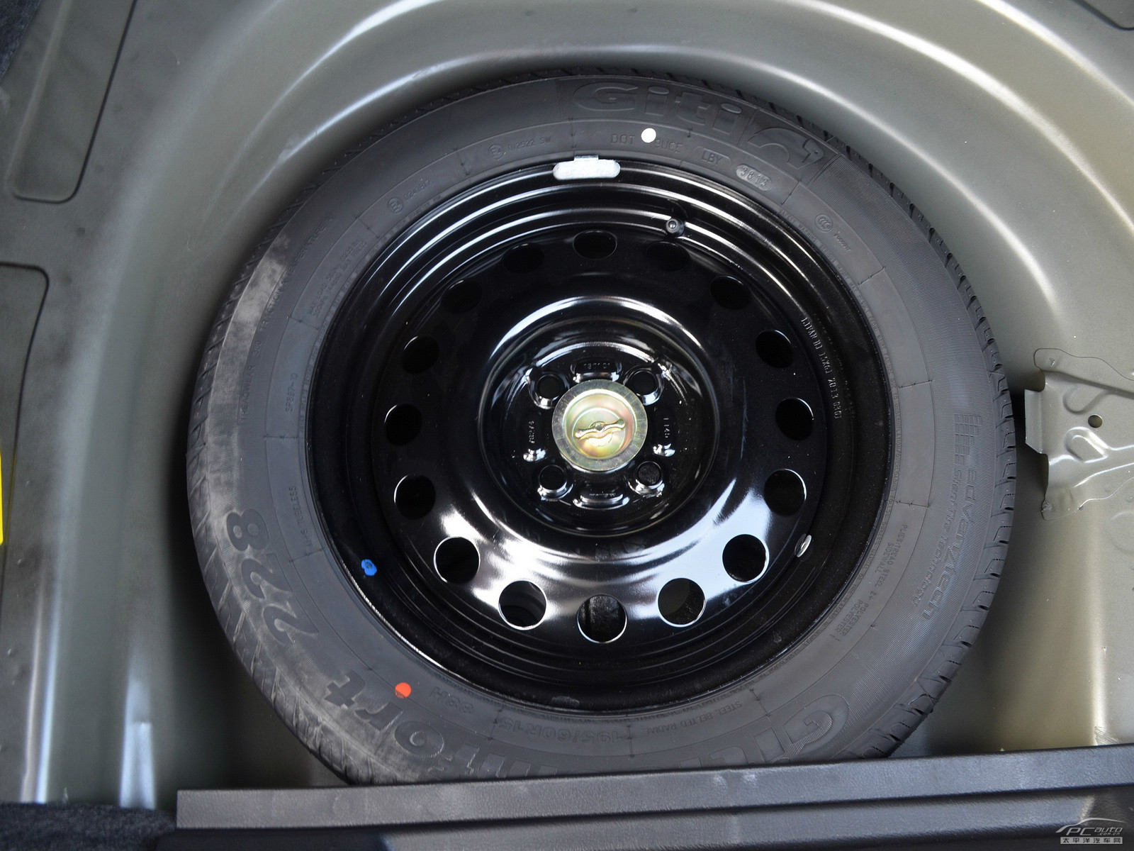 力帆630細(xì)節(jié)高清大圖