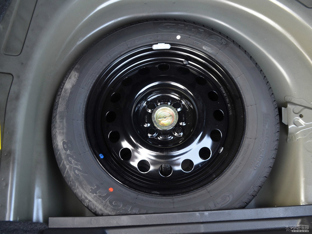 ɫ630(x)(ji)(x)(ji)DƬ