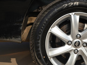 2014 1.5L ք(dng)(bio)(zhn)VVT