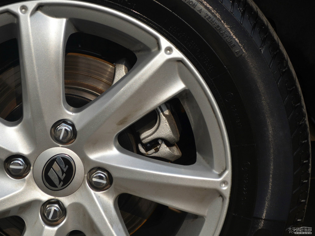 ɫ630(x)(ji)(x)(ji)DƬ