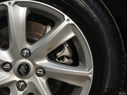 2014 1.5L ք(dng)(bio)(zhn)VVT