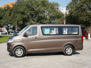 2014 1.5L (bio)(zhn) 