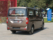 2014 1.5L (bio)(zhn) 