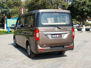 2014 1.5L (bio)(zhn) 