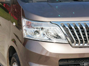 2014 1.5L (bio)(zhn) 