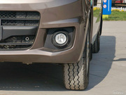 2014 1.5L (bio)(zhn) 