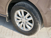 2014 1.5L (bio)(zhn) 