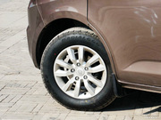 2014 1.5L (bio)(zhn) 